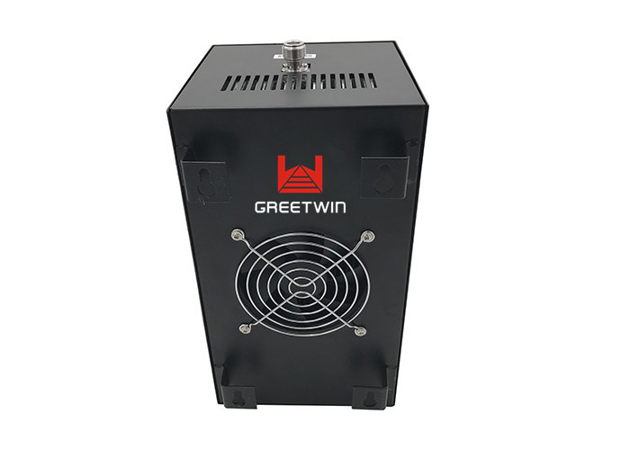 حماية جهاز تشويش إشارة الطائرات بدون طيار لنظام تحديد المواقع العالمي (GPS) لفقدان الطائرة بدون طيار