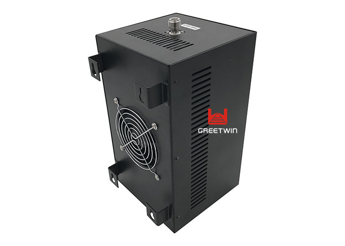 حماية جهاز تشويش إشارة الطائرات بدون طيار لنظام تحديد المواقع العالمي (GPS) لفقدان الطائرة بدون طيار