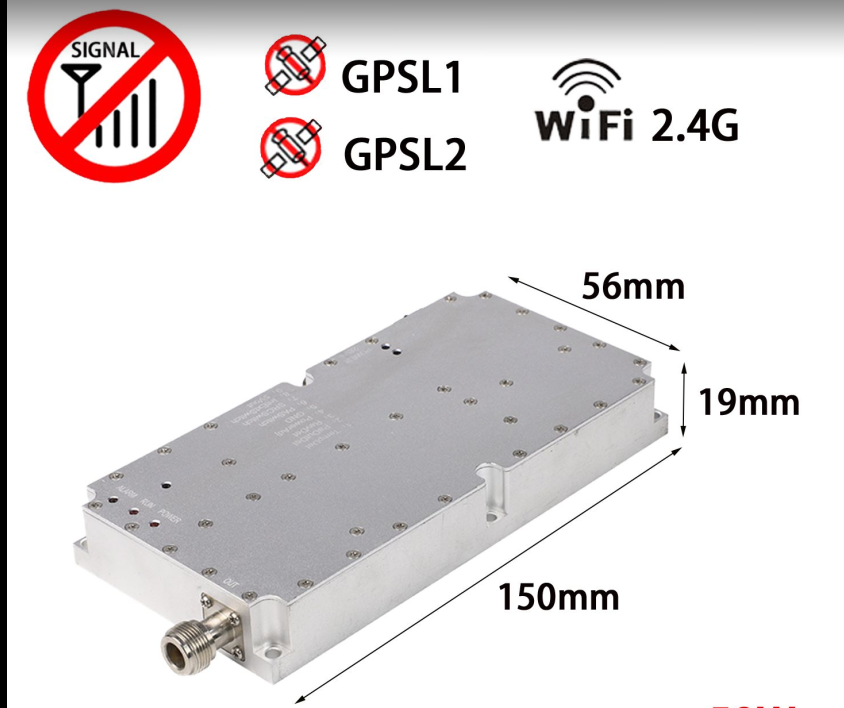 أ) XA8 (I06FA (WEVQEFU