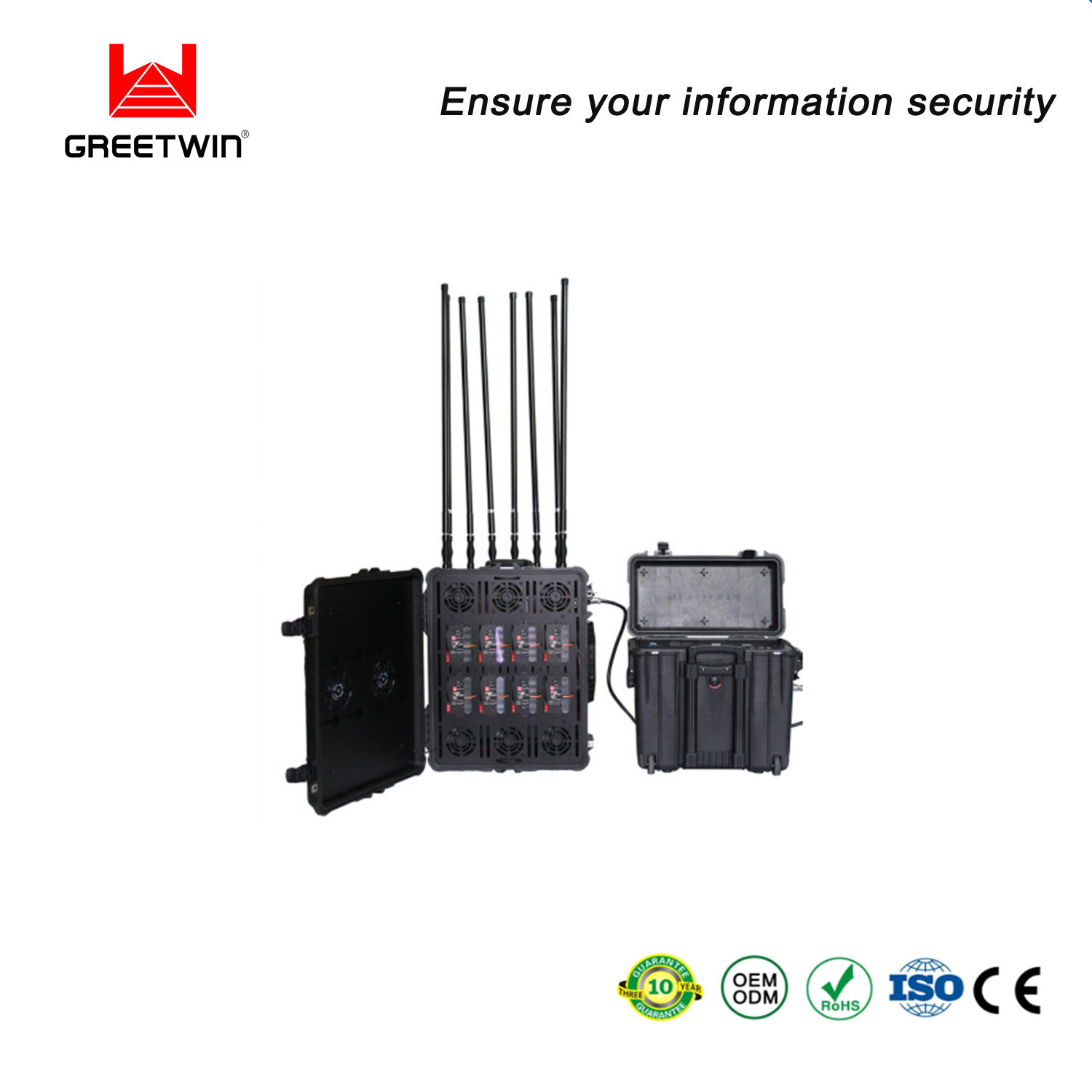 ps35156285-dds_360w_rj485_protocol_portable_phone_jammer_rcied_direct_digital_synthesize.jpg