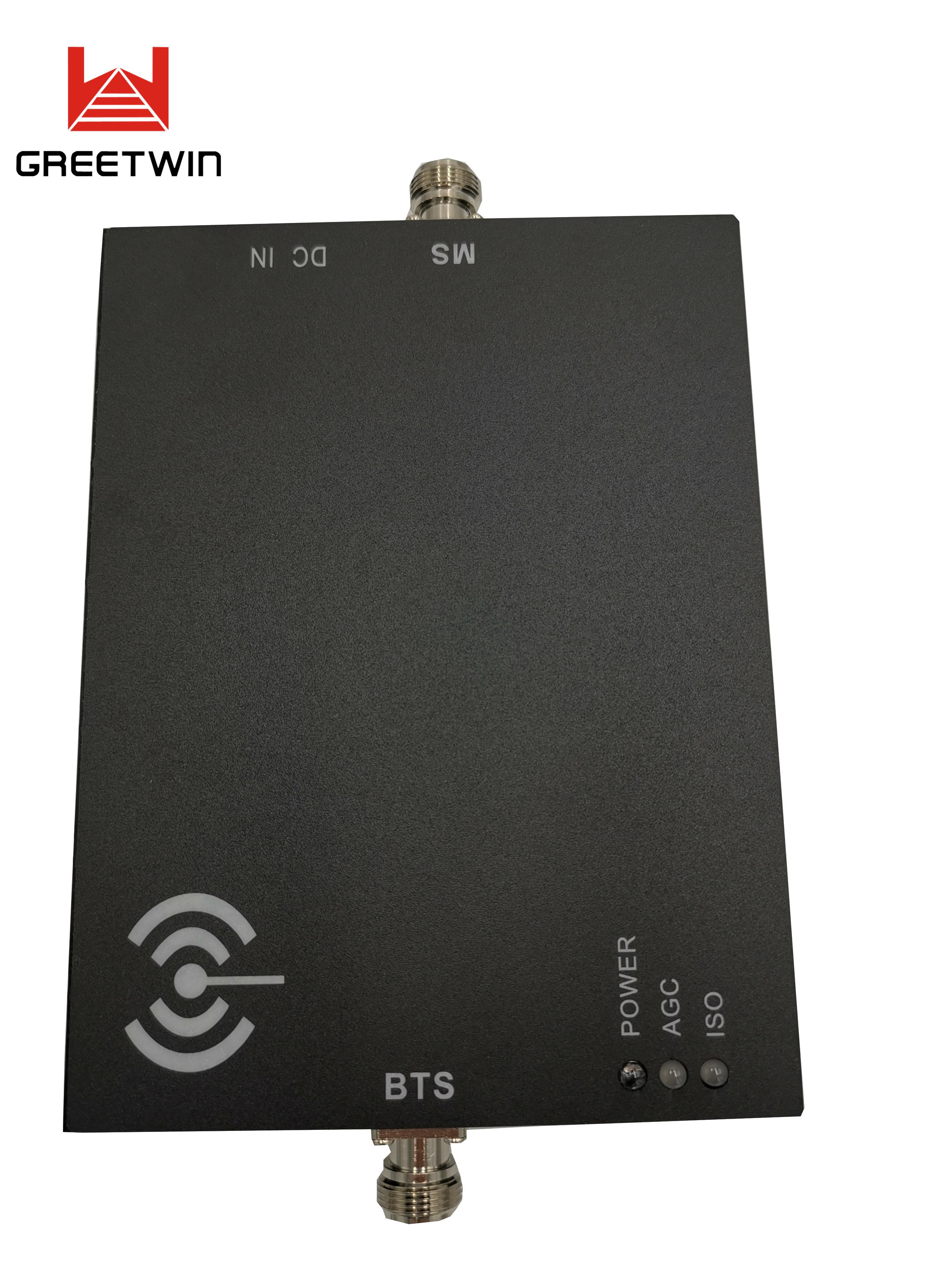 الرئيسية 23dBm معززات إشارة الهاتف الخليوي مكرر CDMA 800 ميجا هرتز داخلي