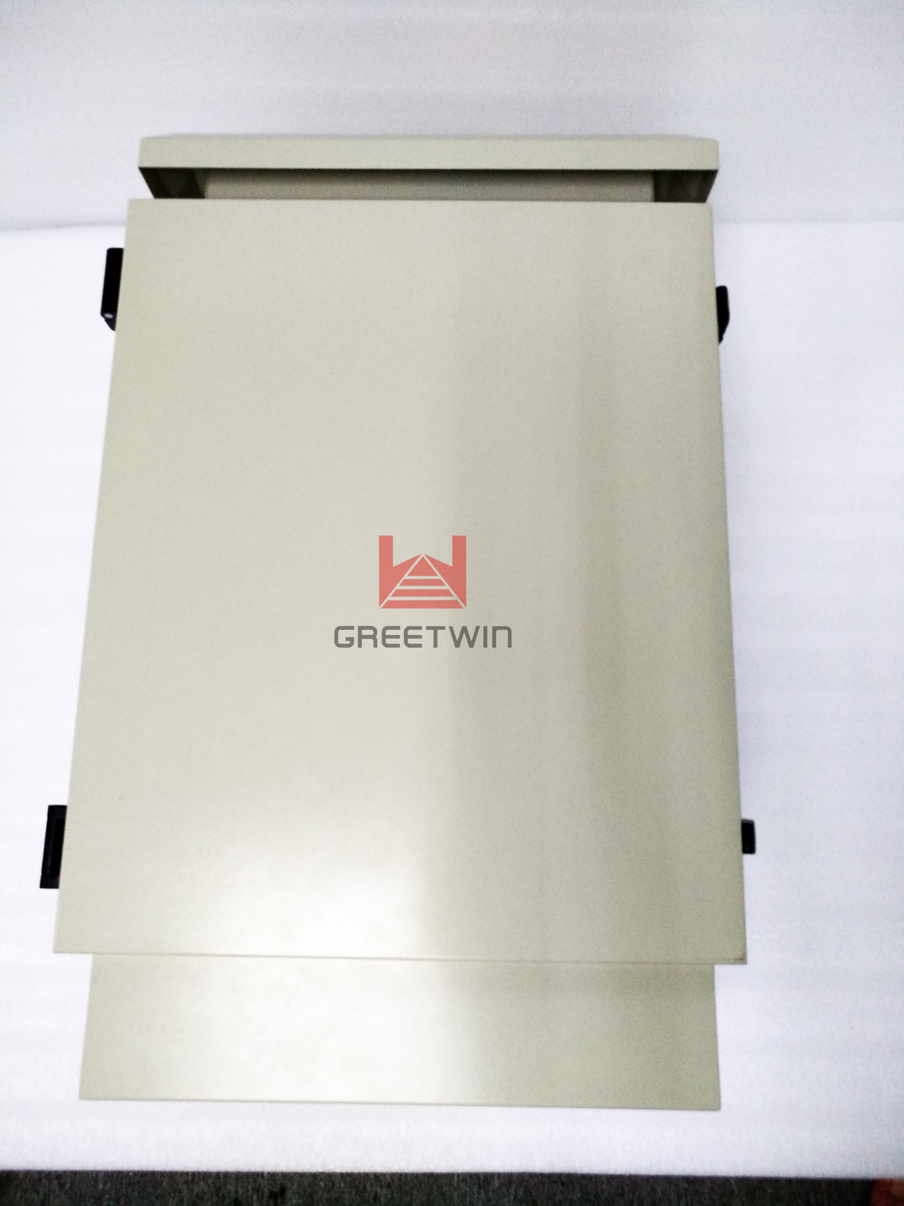 متعددة العصابات للماء 500W قابل للتعديل GPS WIFI 2G 3G 4G الهاتف الخليوي السجن جهاز تشويش