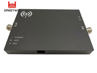 مساعد جيد 20dBm مضخم عريض النطاق لمقوي إشارة GSM 900