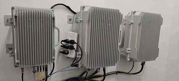 تثبيت-في الهواء الطلق-إشارة- booster02