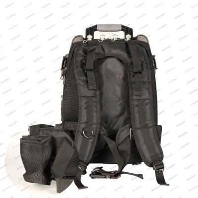 ما هي قيمة استخدام جهاز تشويش الطائرات بدون طيار المضادة للطائرات بدون طيار؟