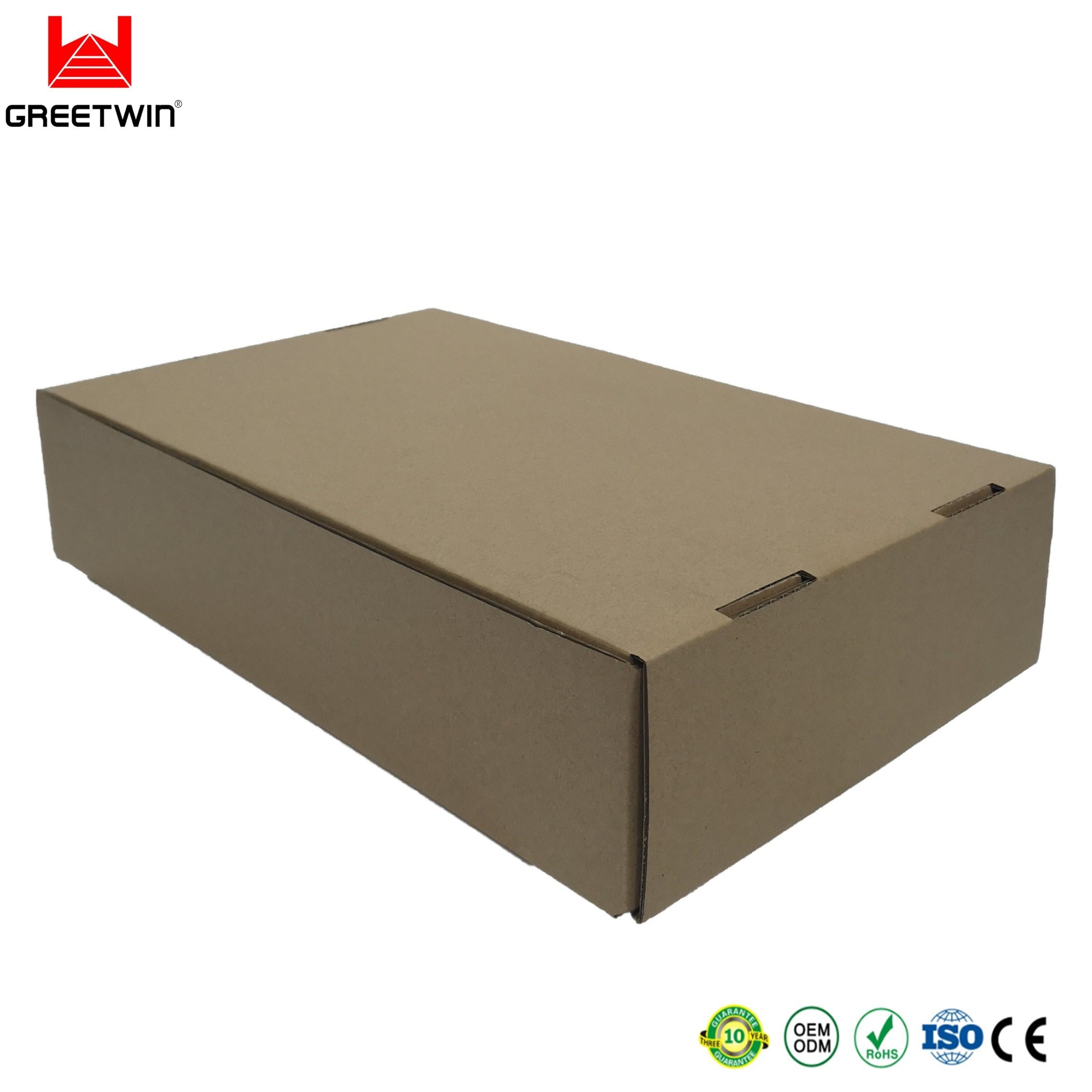 40m 45W 3G 4G 5G WiFi GPS GSM RF جهاز تشويش إشارة Lojack