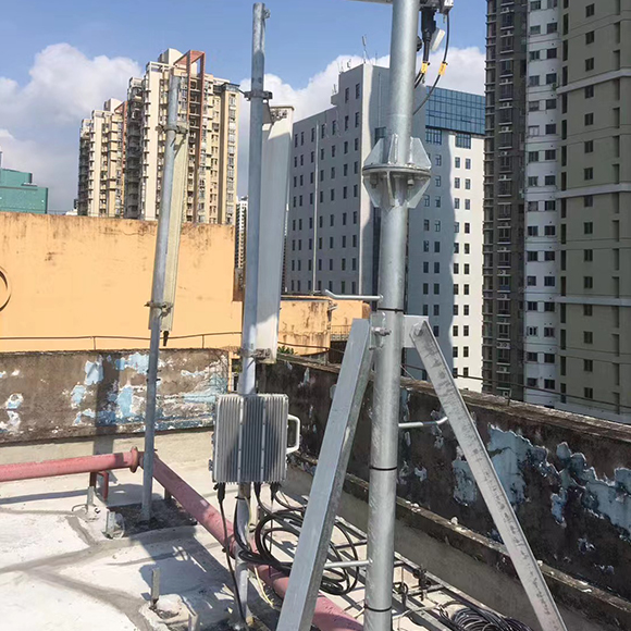 تثبيت-في الهواء الطلق-إشارة الداعم 01