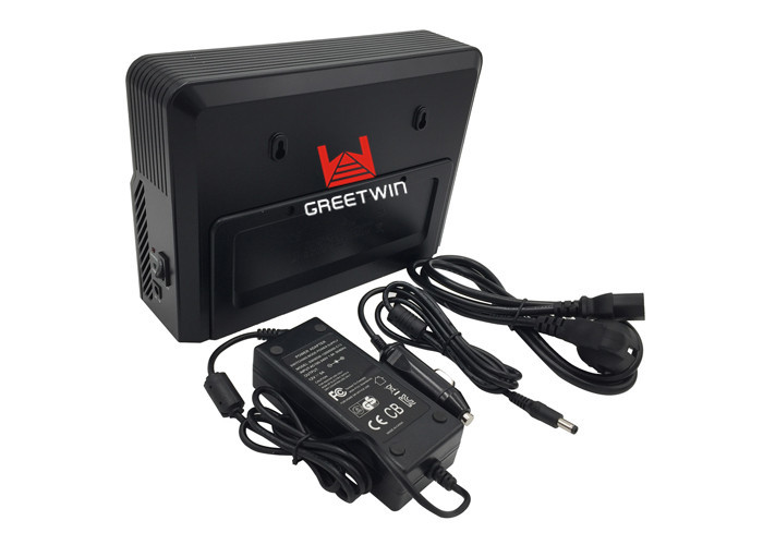 جهاز تشويش الهاتف المحمول عالي الطاقة على مستوى العالم ، جهاز تشويش بلوكير الخلوي 2G 3G 4G