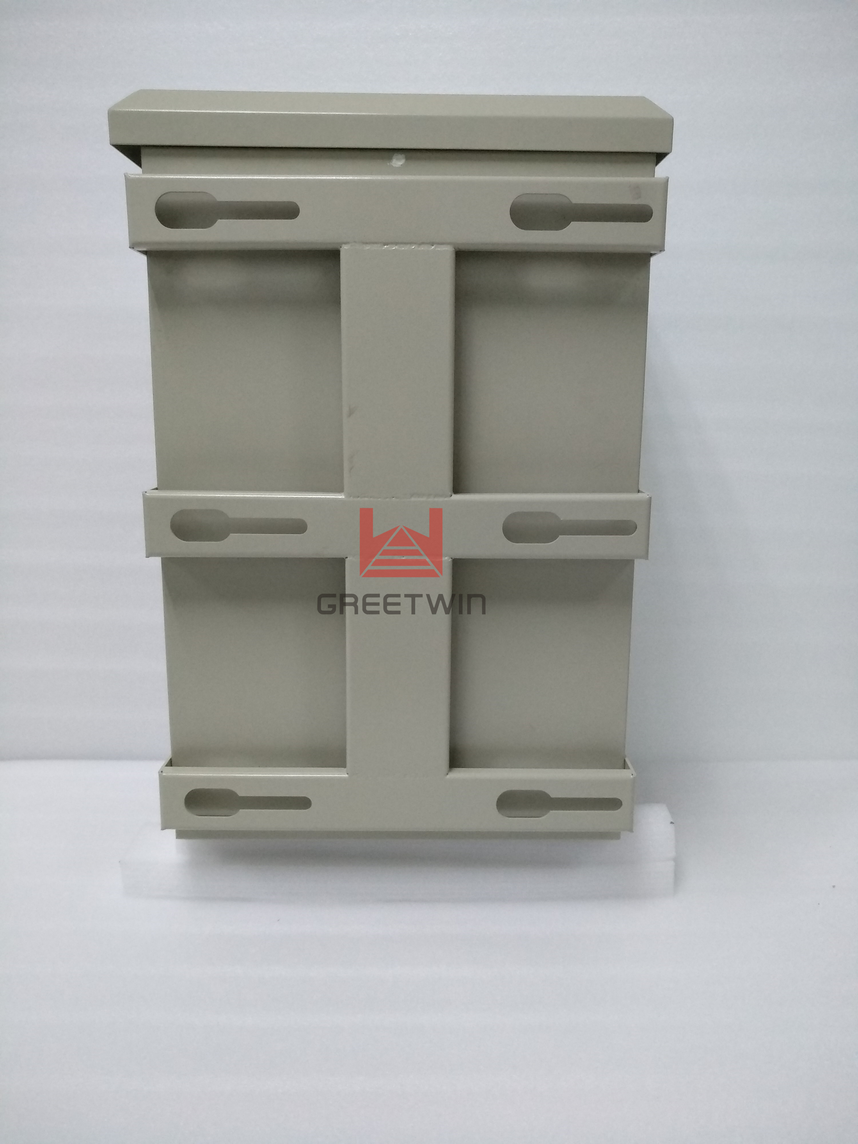 متعددة العصابات للماء 500W قابل للتعديل GPS WIFI 2G 3G 4G الهاتف الخليوي السجن جهاز تشويش