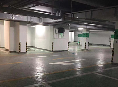 تركيب-مضخمات-إشارة-في-جراجات-تحت-الأرض-لتحسين-الإشارات-وتغطية-مساحات-كبيرة -02